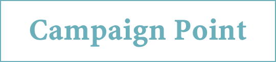Campaign Point