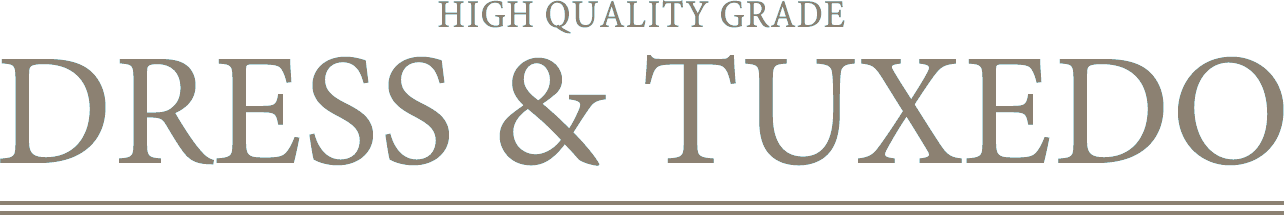 ウェディングドレス｜前撮り・フォトウェディング・エンジェルスタジオ新宿