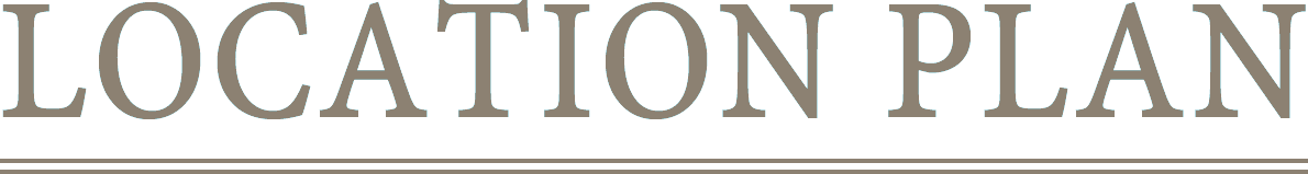 ロケーションプラン詳細｜前撮り・フォトウェディング・エンジェルスタジオ新宿