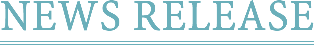 ニュースリリース一覧|前撮り・フォトウェディング・エンジェルスタジオ新宿