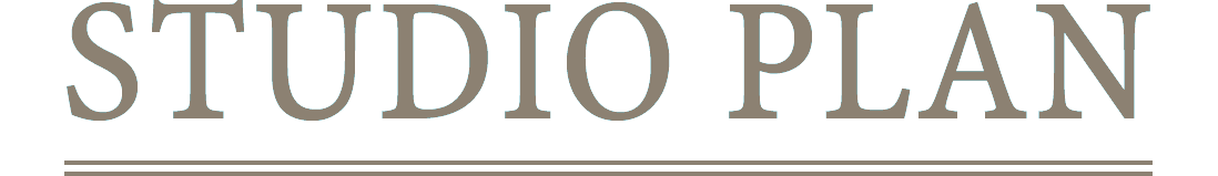 スタジオ｜前撮り・フォトウェディング・エンジェルスタジオ新宿