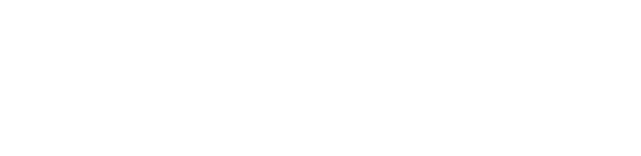 Dress 最新のハイクラスドレス＆タキシード