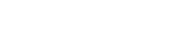 Waso 手縫い友禅やモダン柄まで