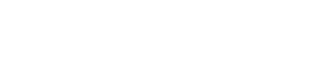 時間内衣裳 追加無料 プラン時間内なら着放題