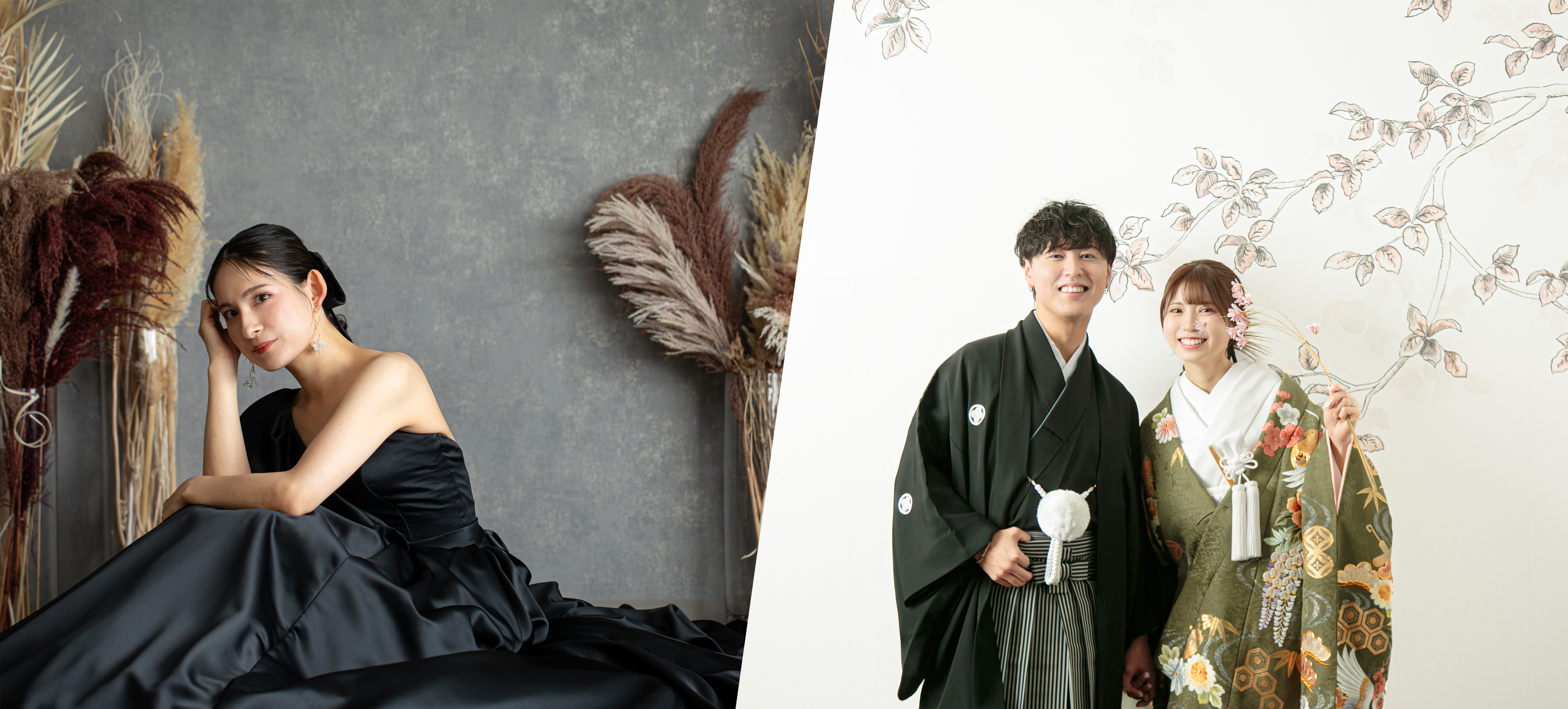 スタジオプラン