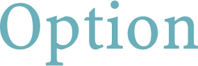 オプション
